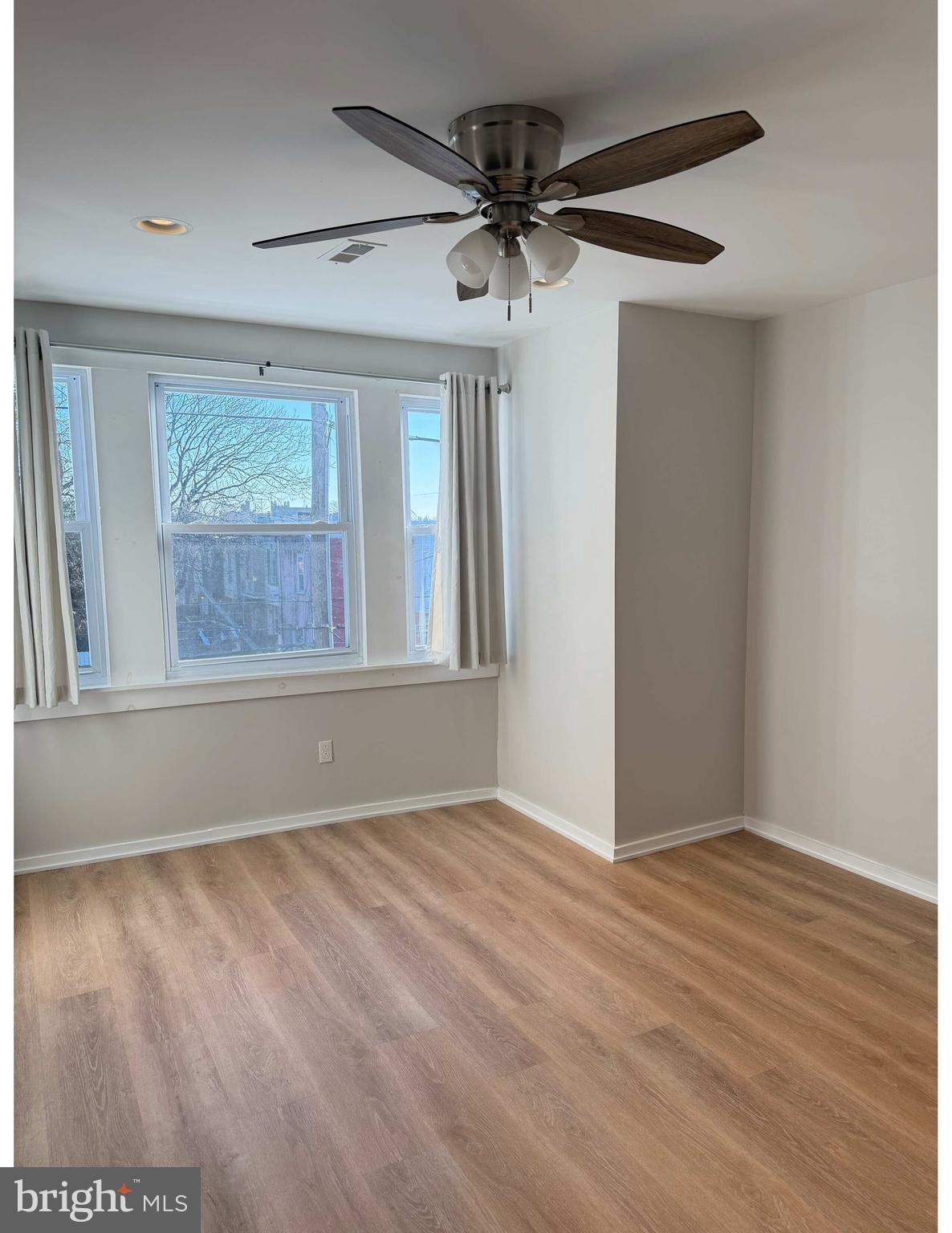 1614 N 57TH STREET 2