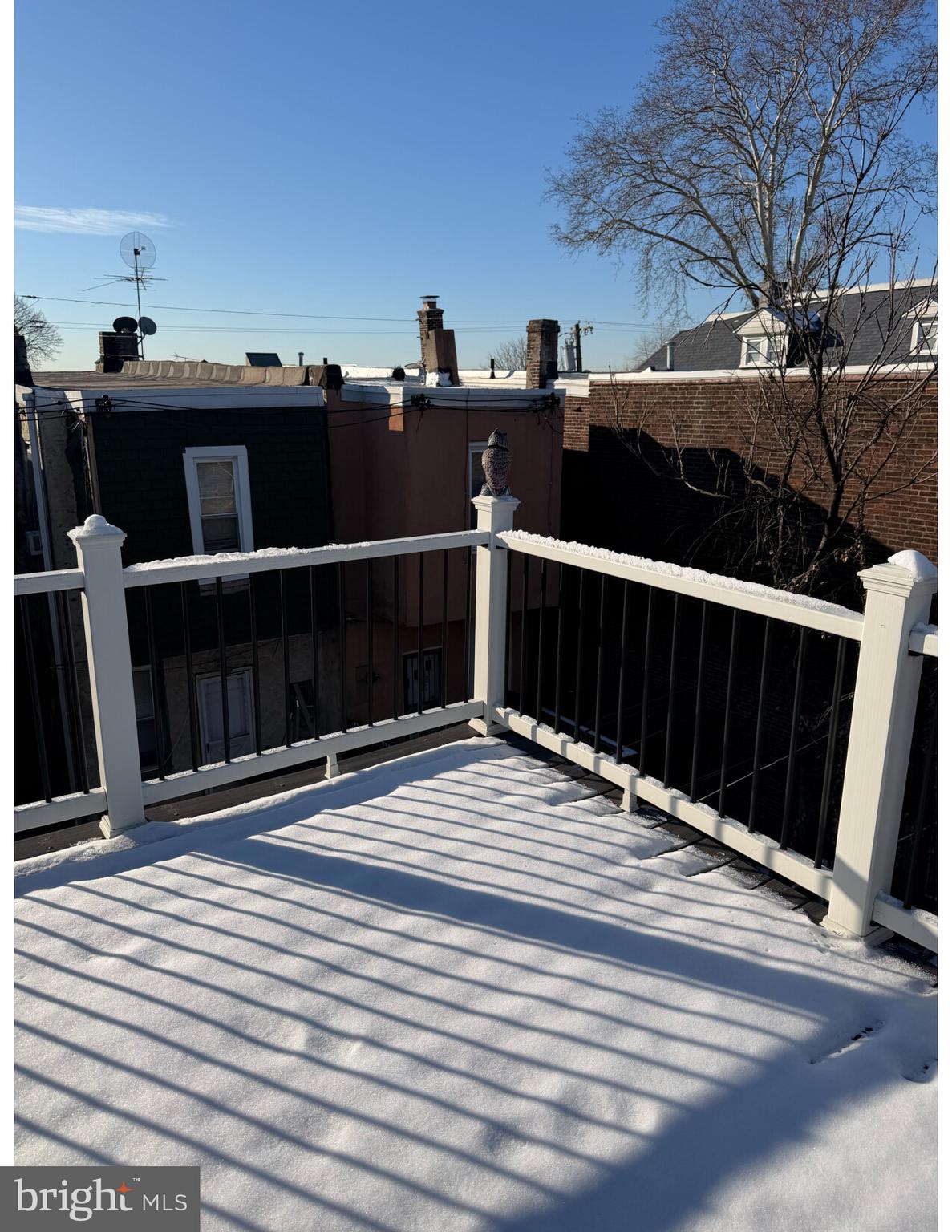 1614 N 57TH STREET 2