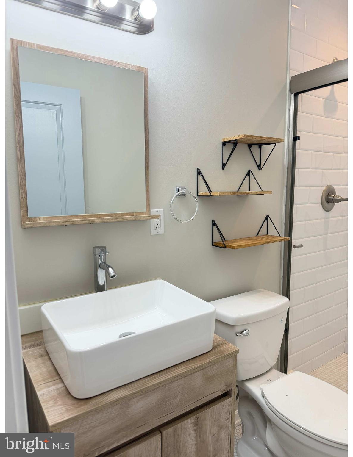 1614 N 57TH STREET 2