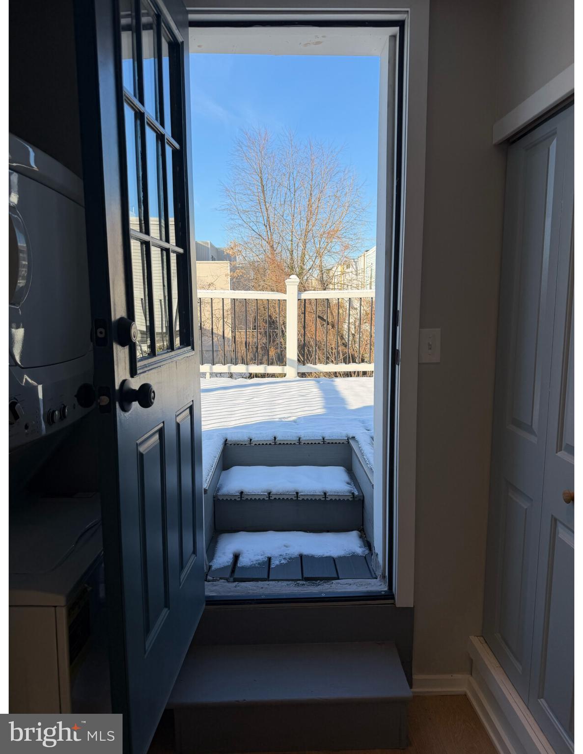 1614 N 57TH STREET 2