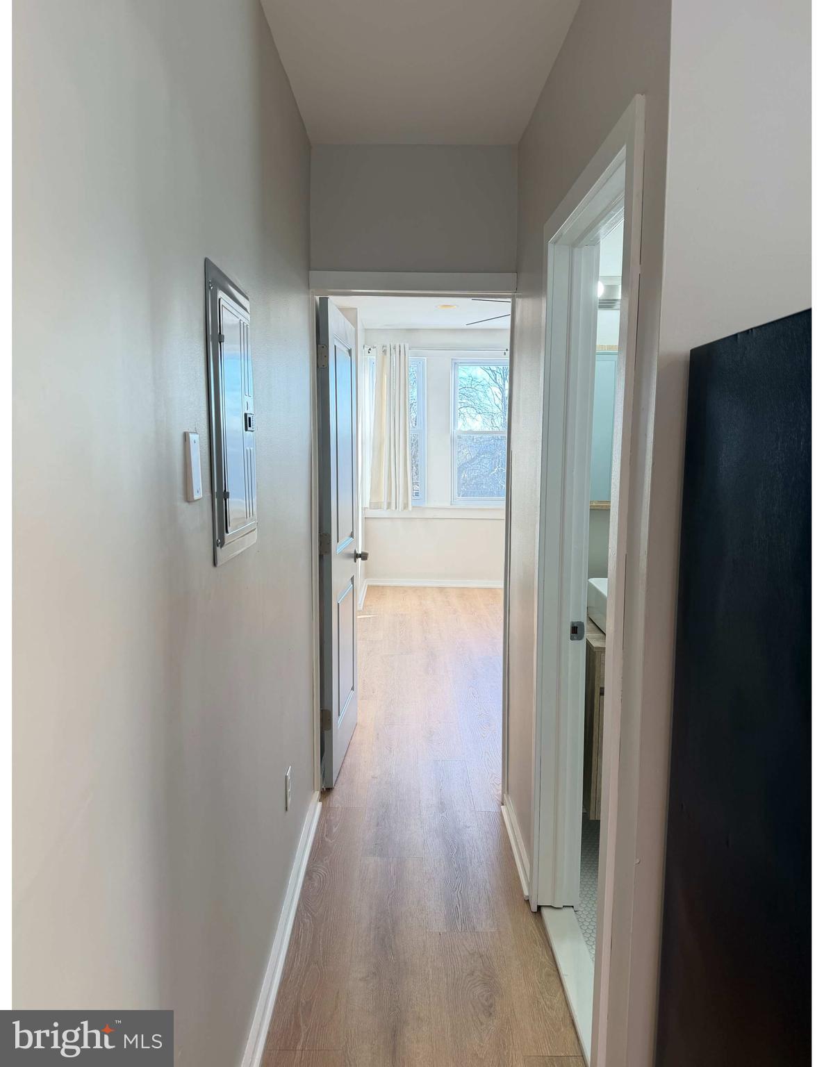 1614 N 57TH STREET 2