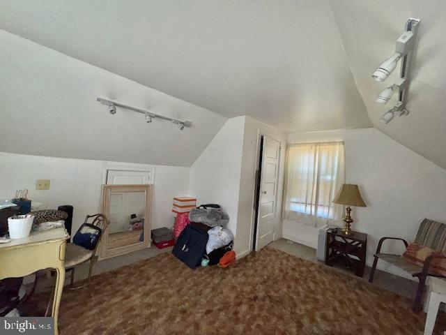 548 HELLERMAN STREET 50