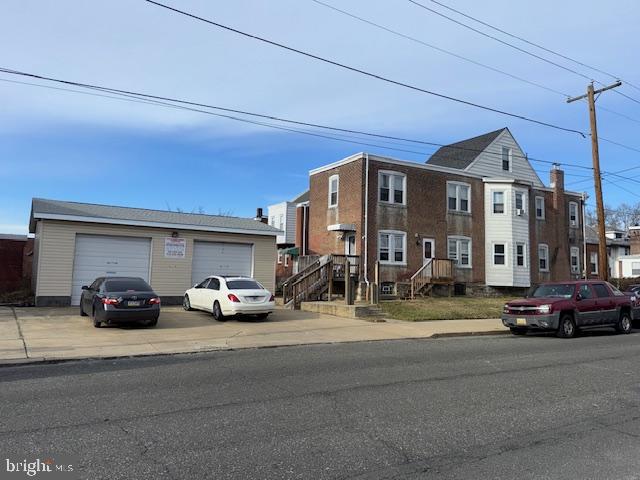 548 HELLERMAN STREET 50