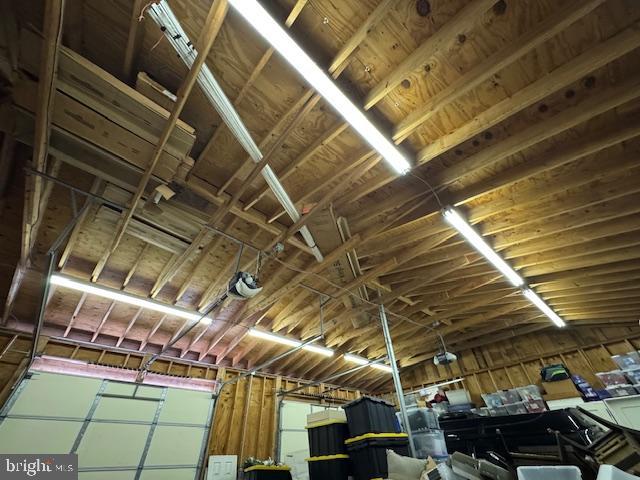 548 HELLERMAN STREET 50