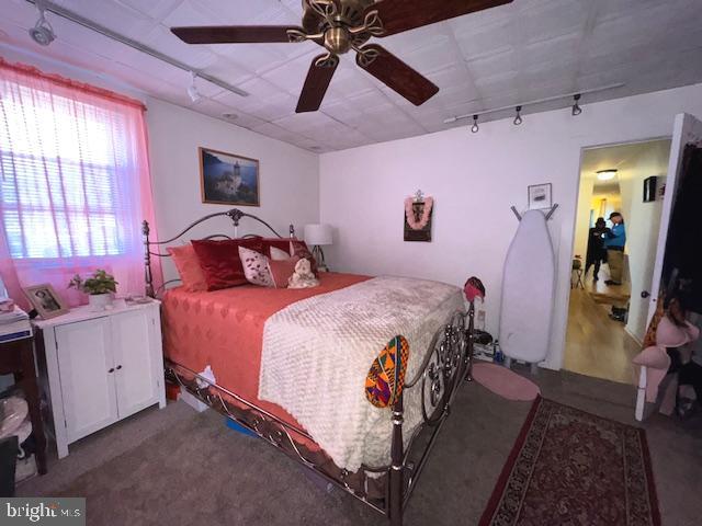 548 HELLERMAN STREET 50