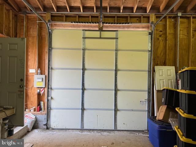 548 HELLERMAN STREET 50