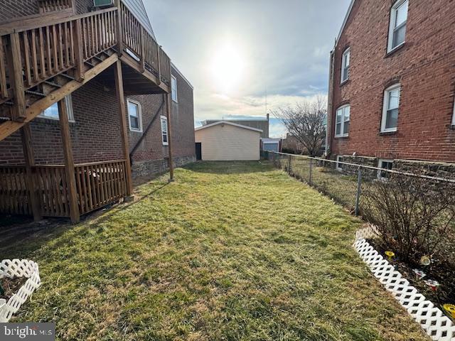 548 HELLERMAN STREET 50