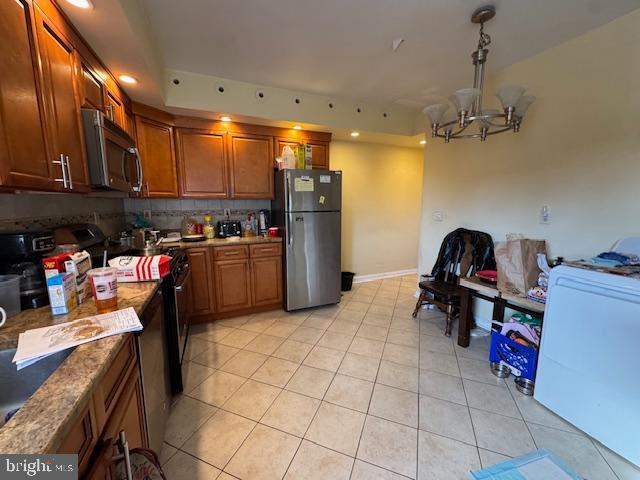 548 HELLERMAN STREET 50