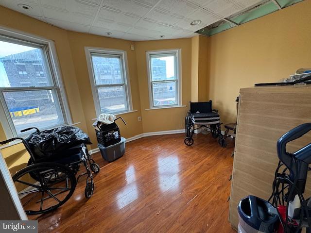 548 HELLERMAN STREET 50