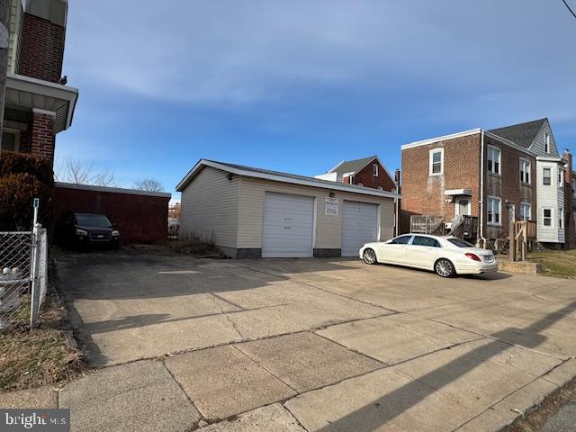 548 HELLERMAN STREET 50