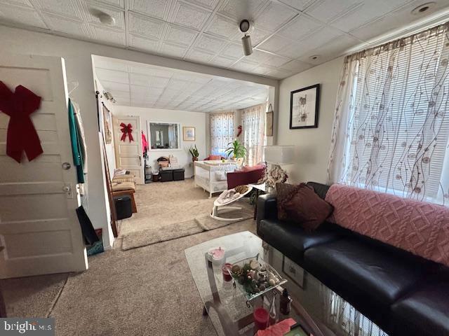 548 HELLERMAN STREET 50