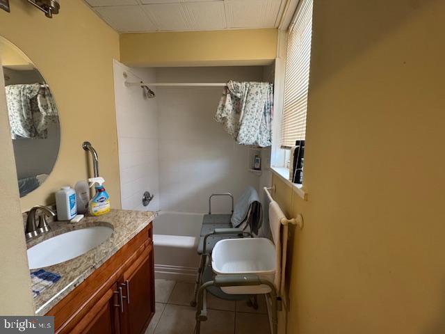 548 HELLERMAN STREET 50