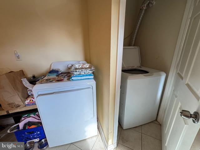 548 HELLERMAN STREET 50