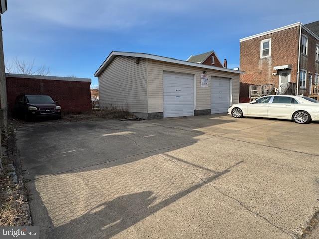 548 HELLERMAN STREET 50