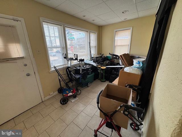 548 HELLERMAN STREET 50