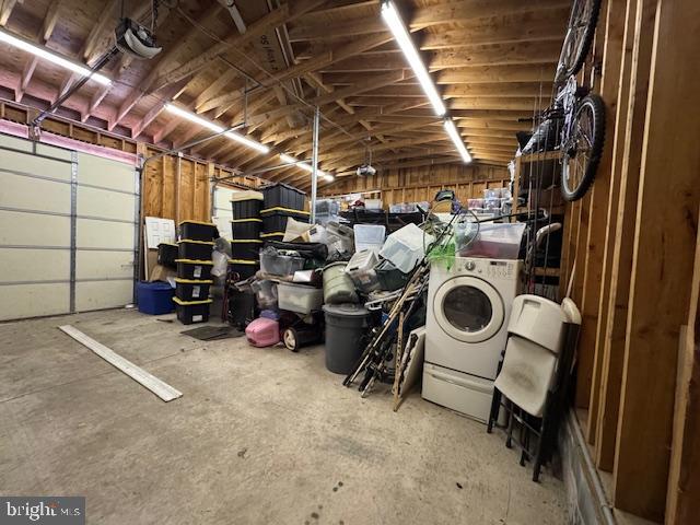 548 HELLERMAN STREET 50