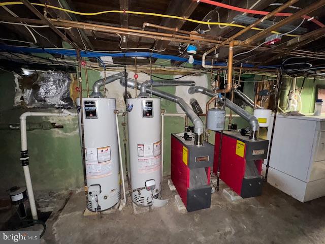 548 HELLERMAN STREET 50