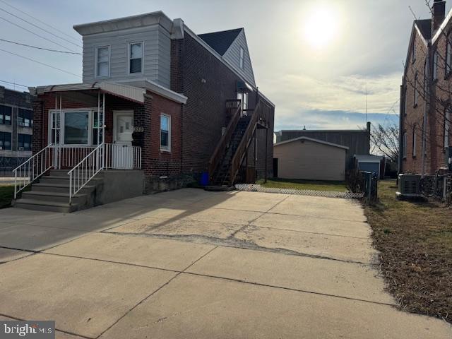 548 HELLERMAN STREET 50