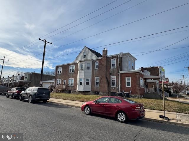 548 HELLERMAN STREET 50