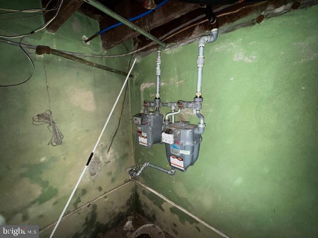 548 HELLERMAN STREET 50