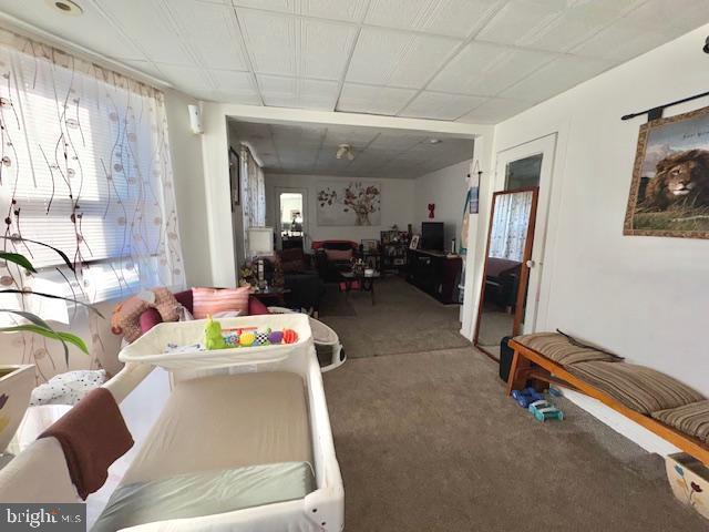 548 HELLERMAN STREET 50