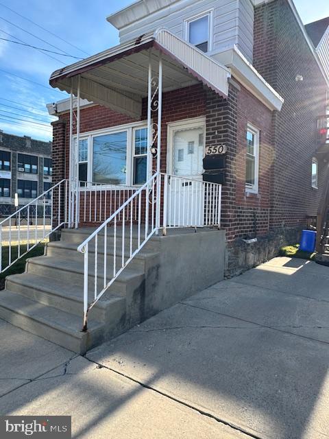 548 HELLERMAN STREET 50