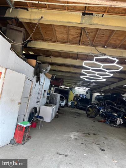 873 N 45TH STREET 77