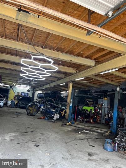 873 N 45TH STREET 77