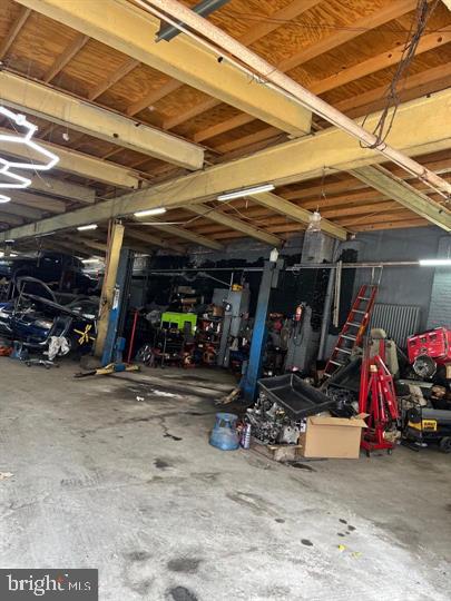 873 N 45TH STREET 77