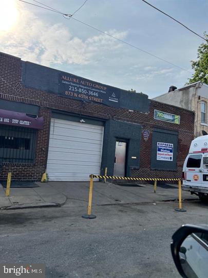 873 N 45TH STREET 77