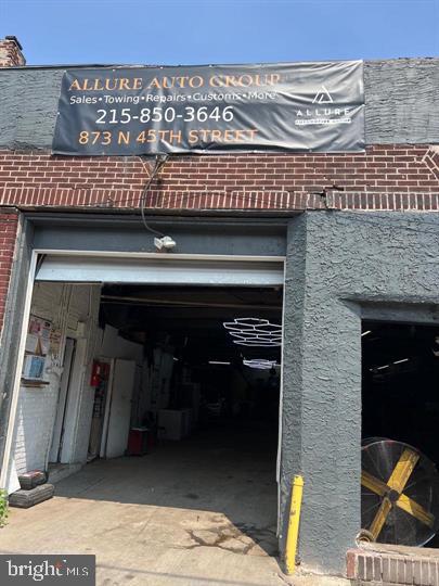 873 N 45TH STREET 77