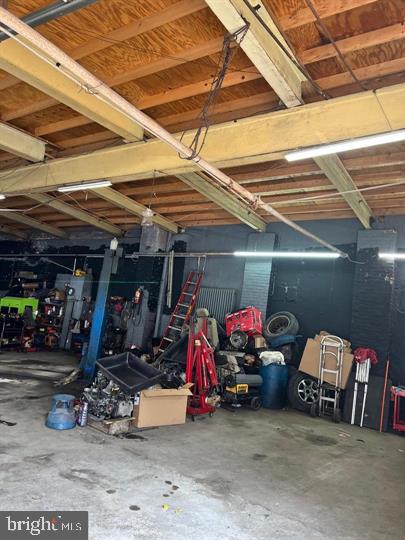 873 N 45TH STREET 77