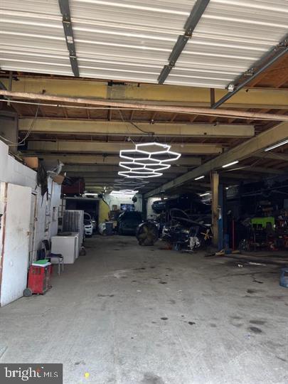 873 N 45TH STREET 77