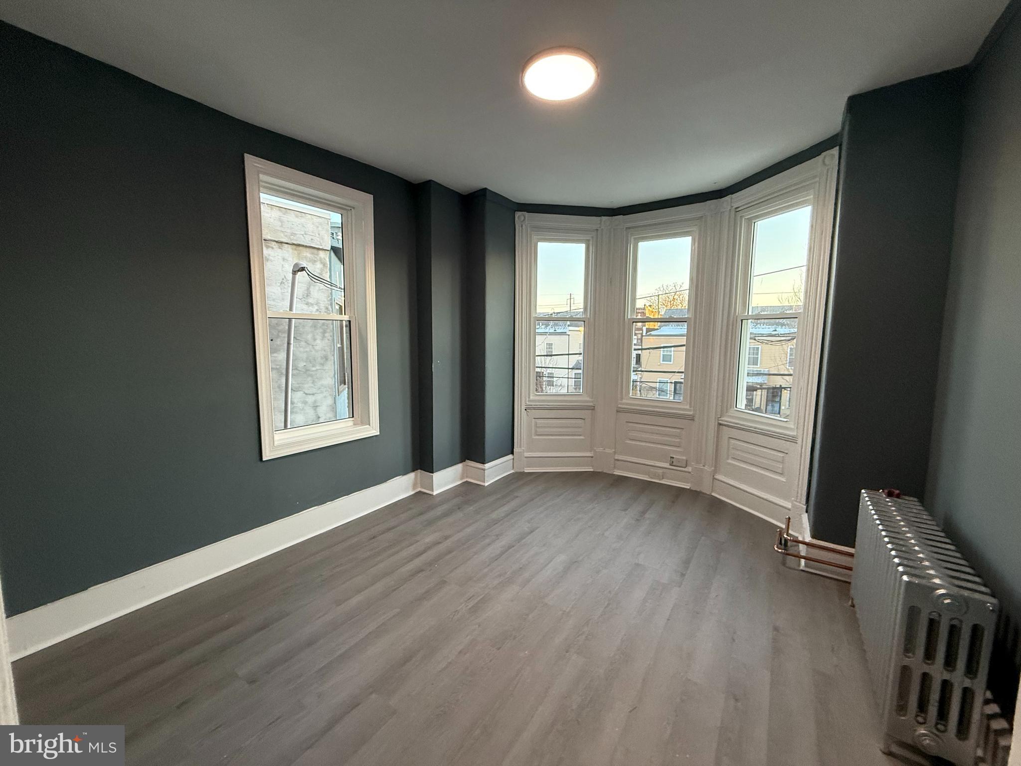 3144 CLIFFORD STREET 2