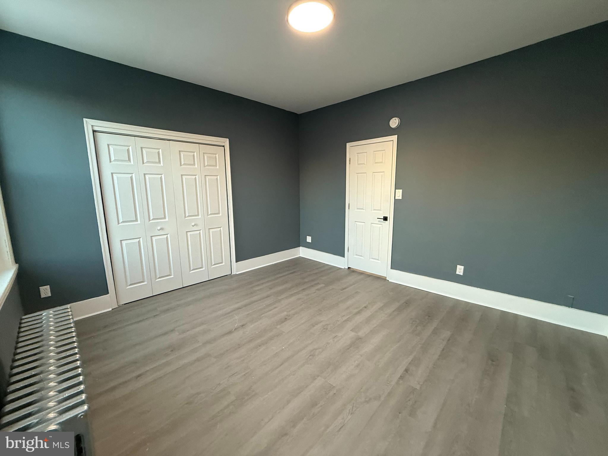 3144 CLIFFORD STREET 2