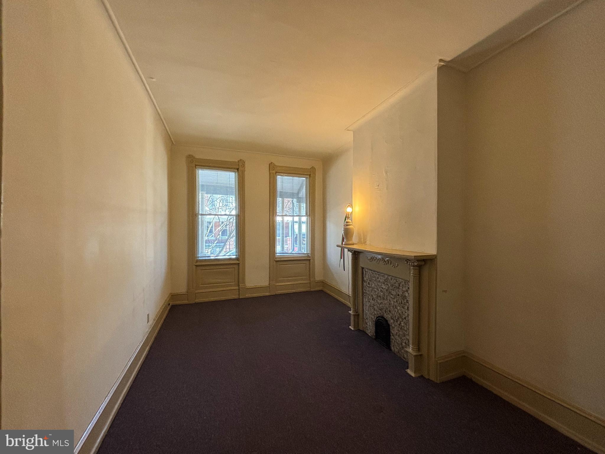 3734 N SYDENHAM STREET 1