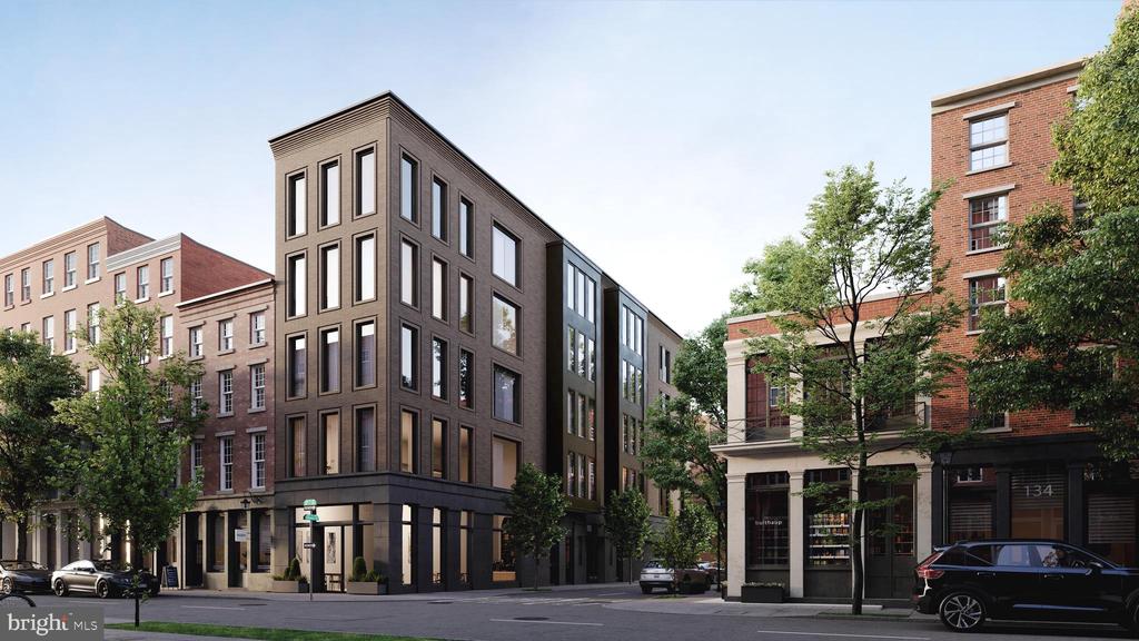 130 N 3RD STREET 2