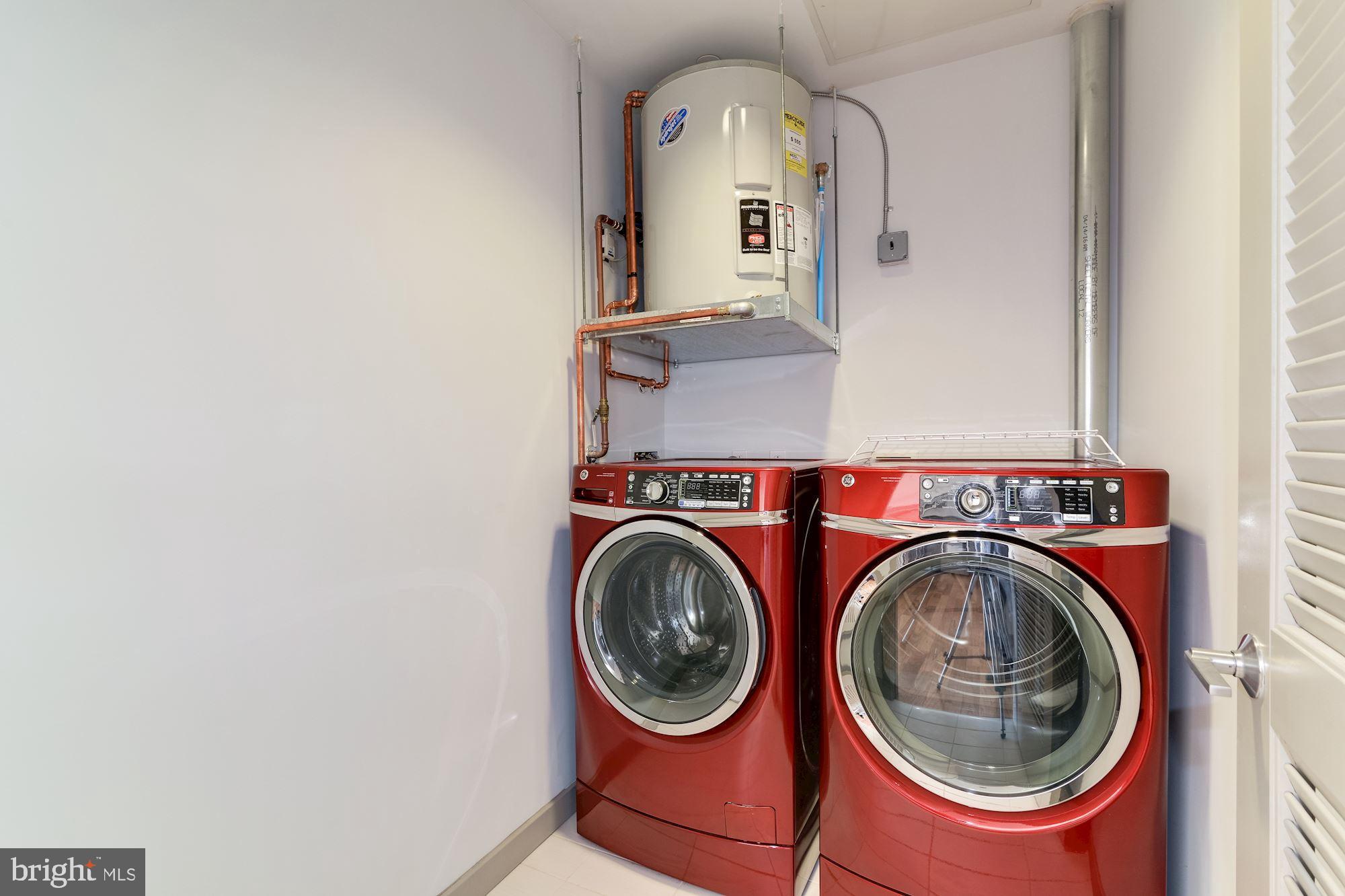 1125 SANSOM STREET 1B-609