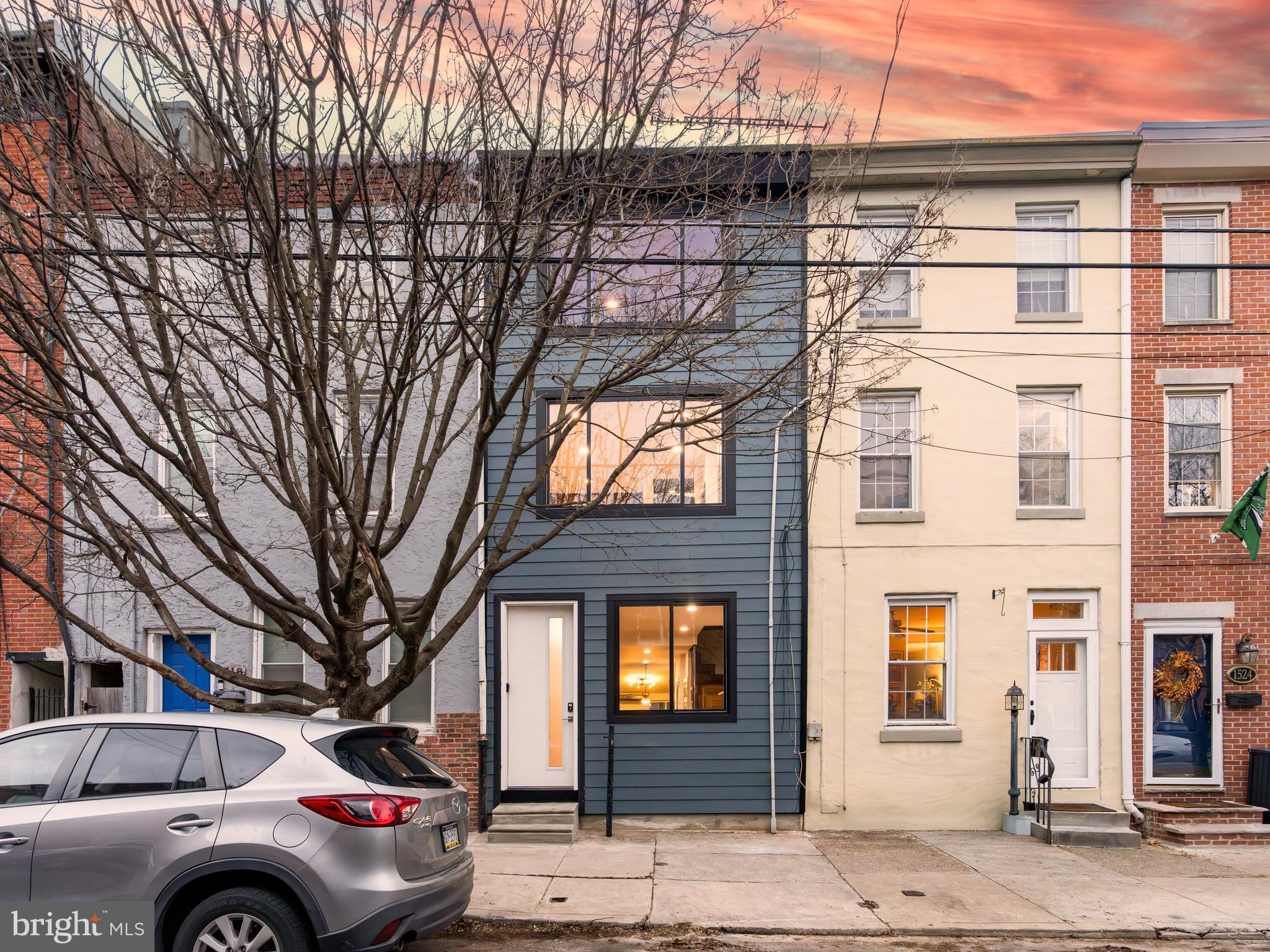 1520 E SUSQUEHANNA AVENUE