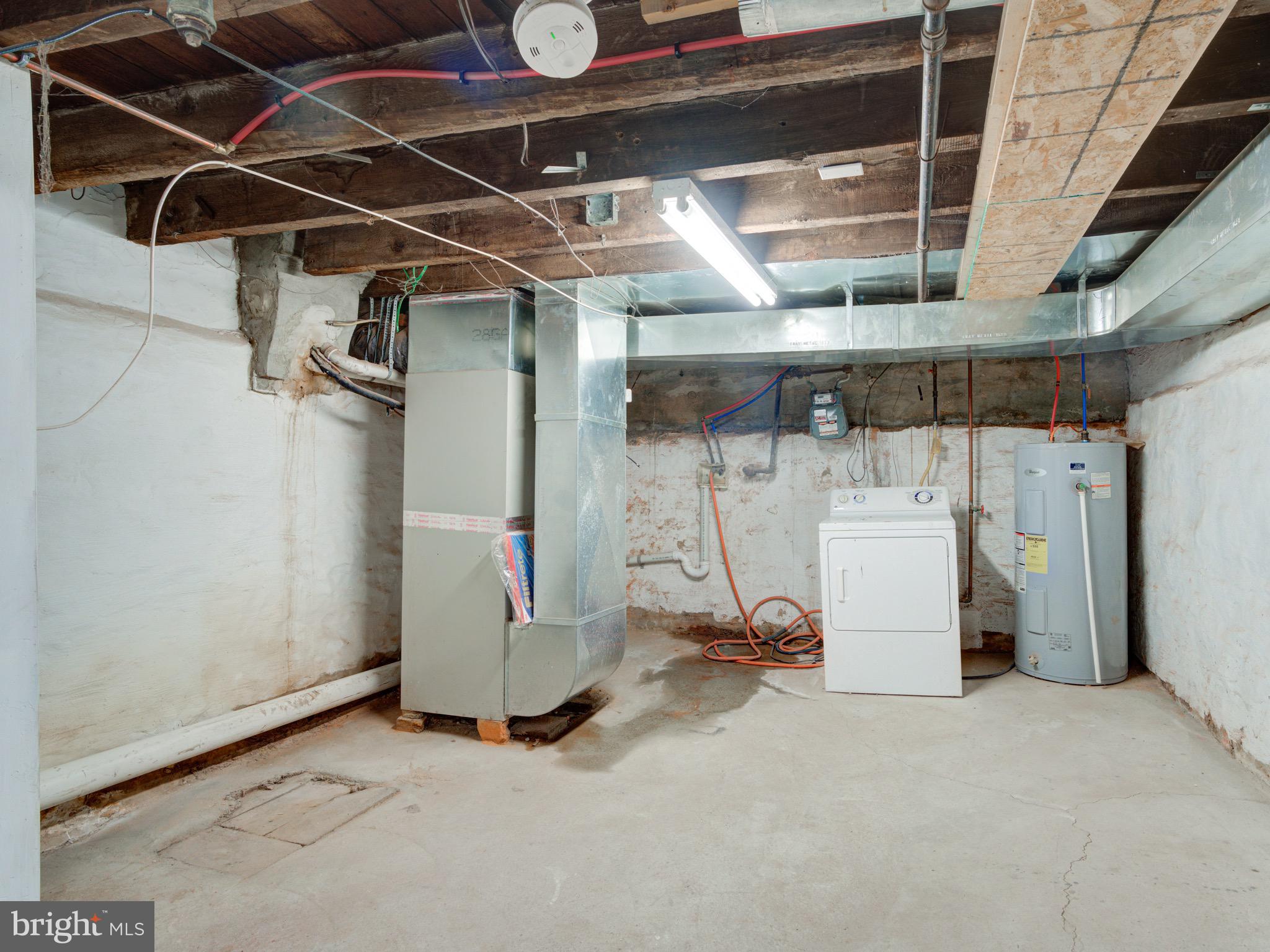 1520 E SUSQUEHANNA AVENUE