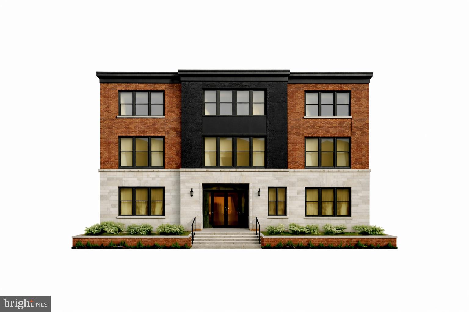 2444-2450 N CLARION STREET