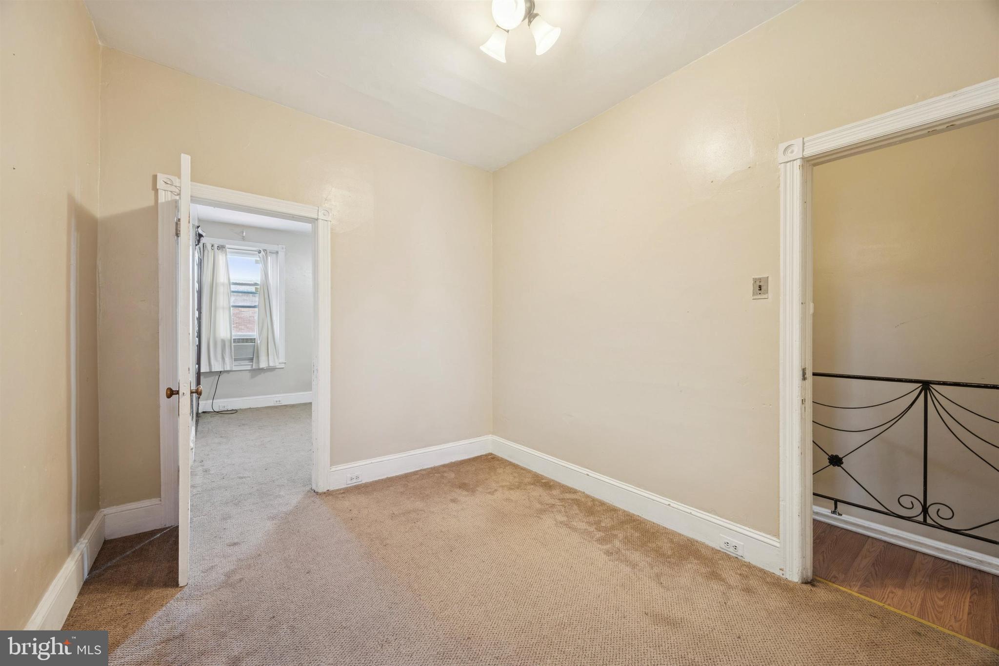 62 N LINDENWOOD STREET