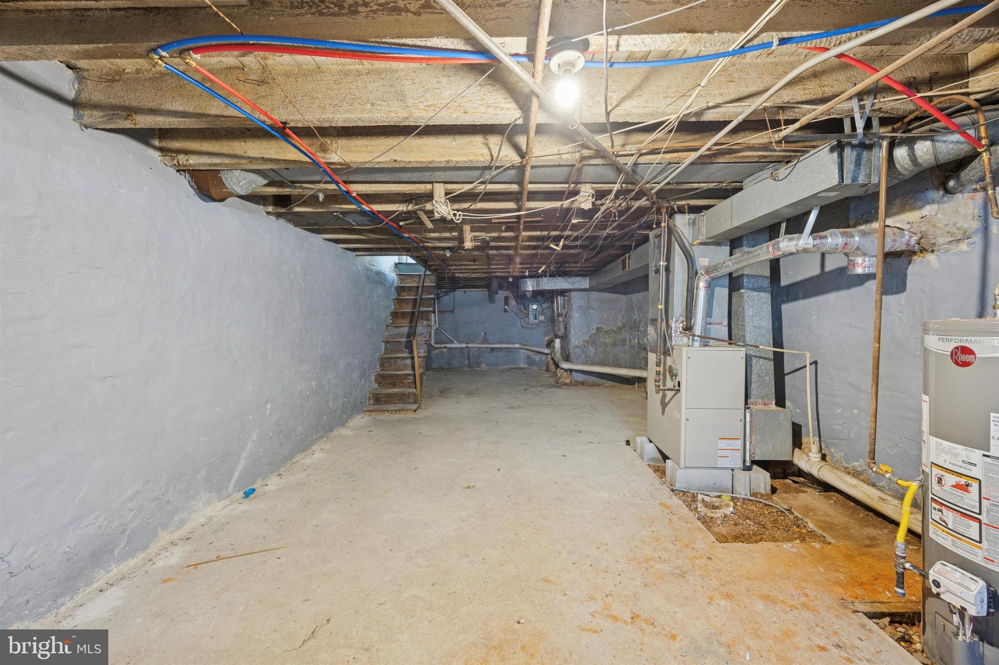 62 N LINDENWOOD STREET