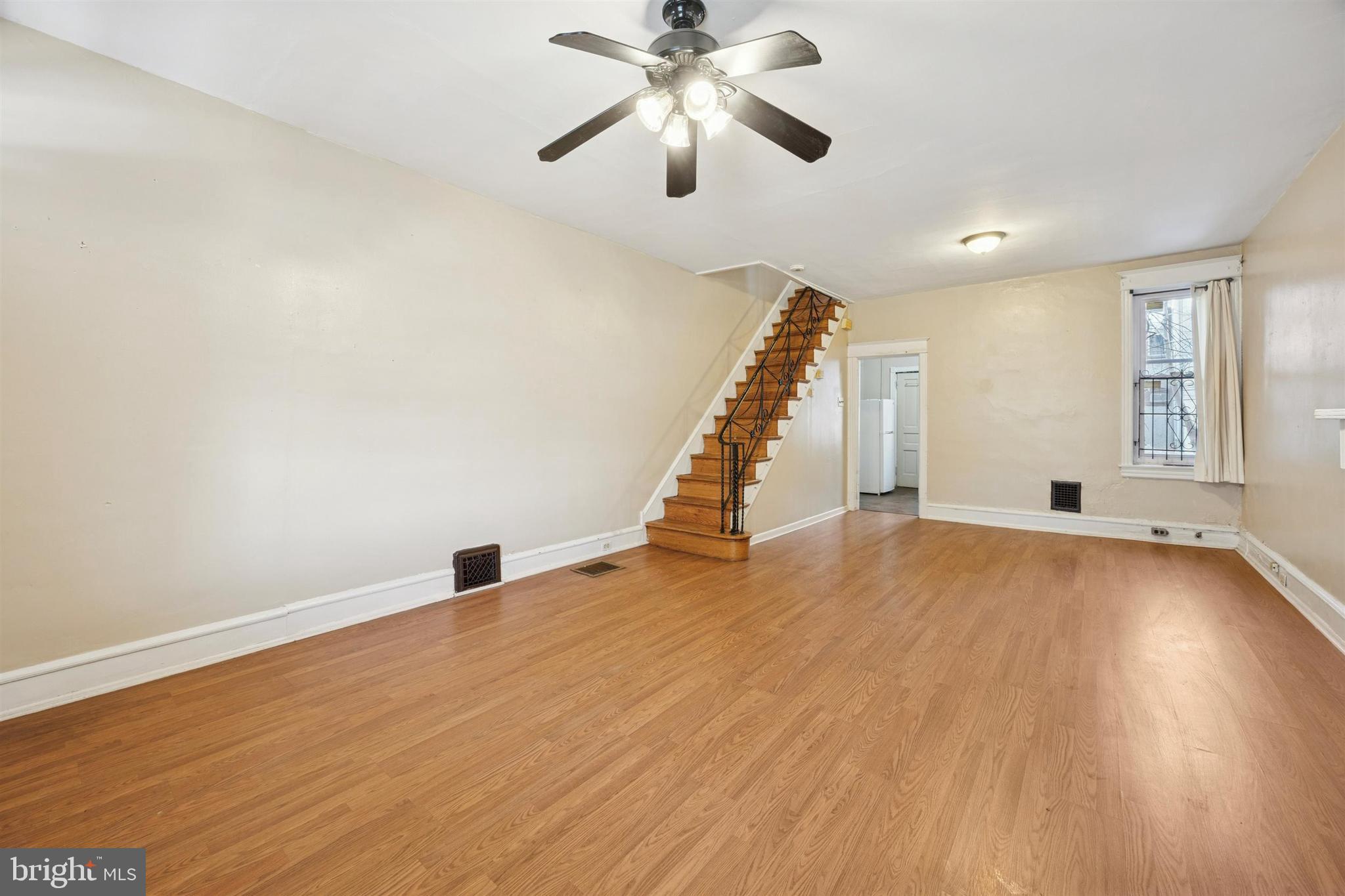 62 N LINDENWOOD STREET