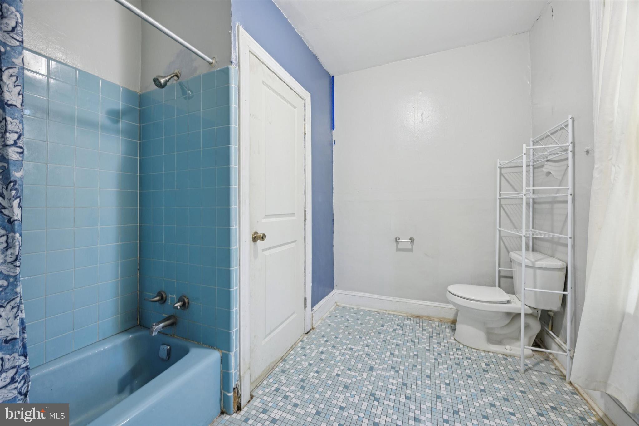 62 N LINDENWOOD STREET