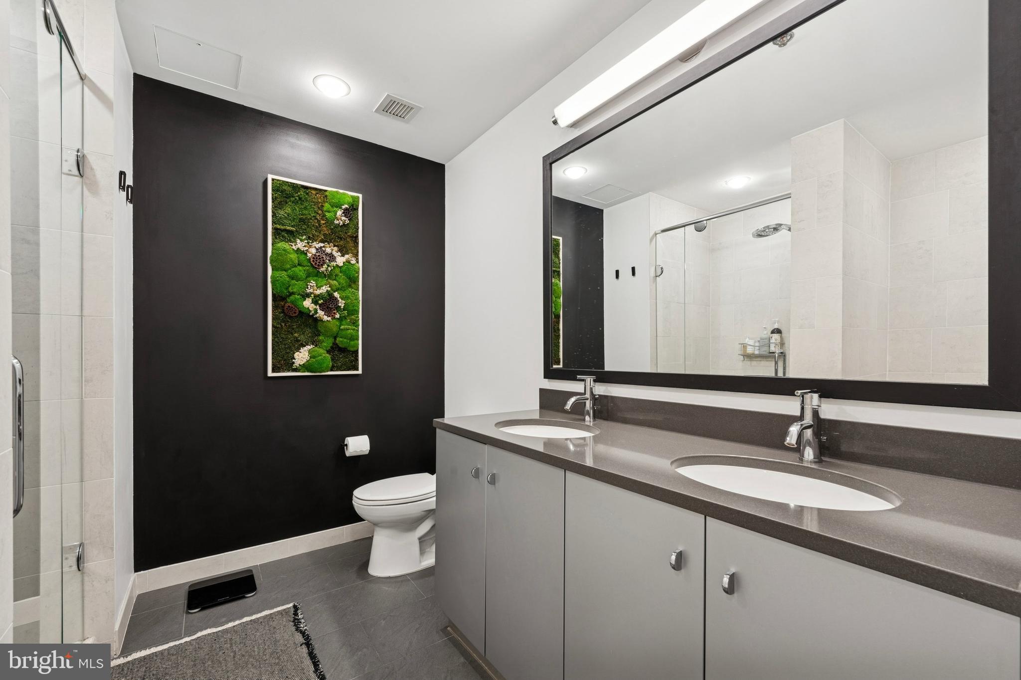 2101 MARKET STREET 2306