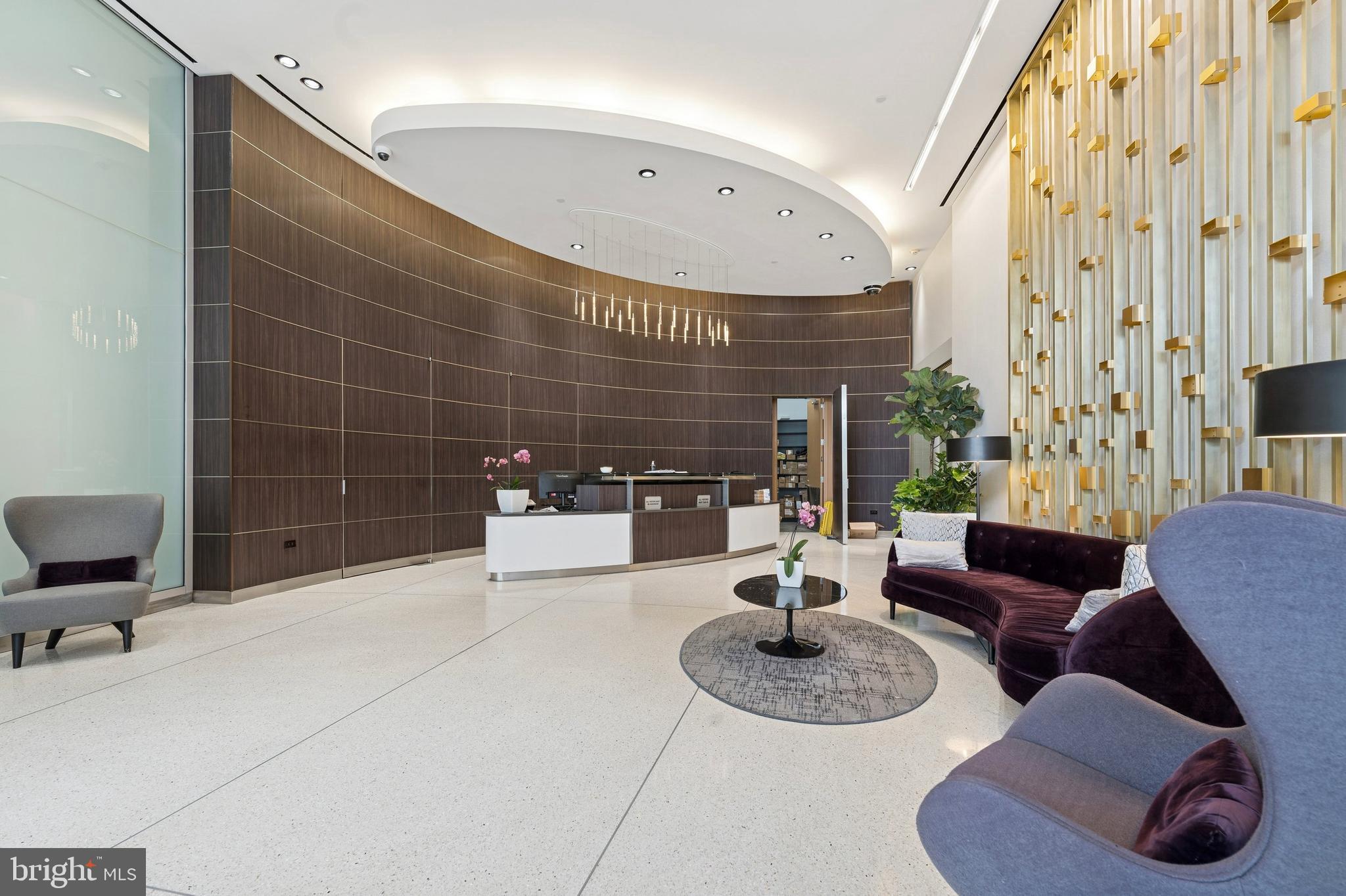 2101 MARKET STREET 2306