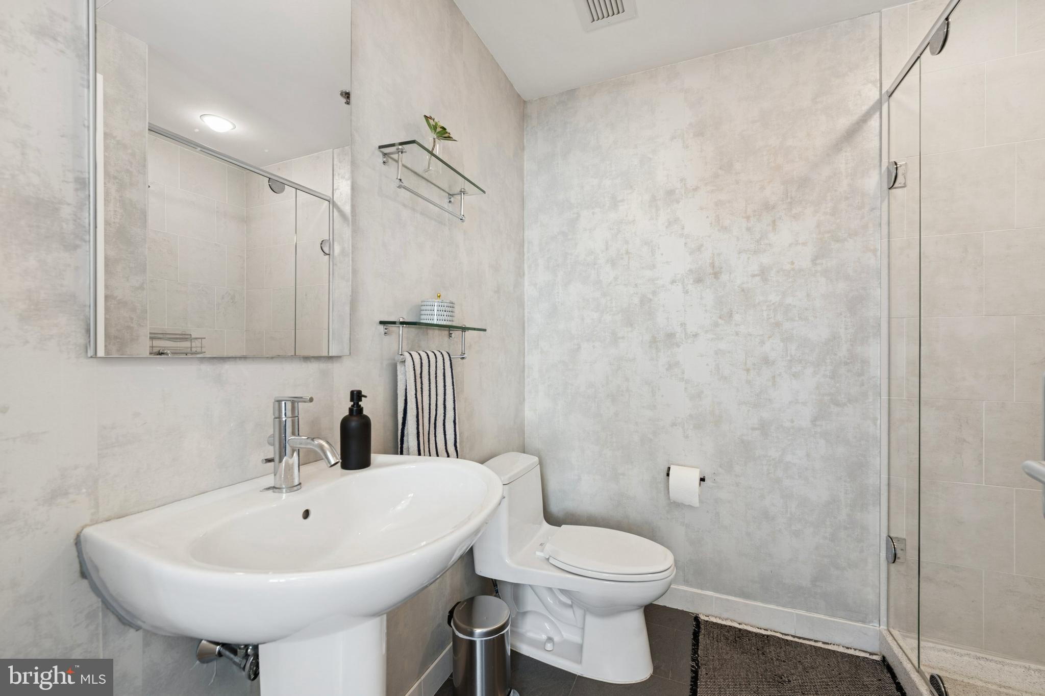 2101 MARKET STREET 2306