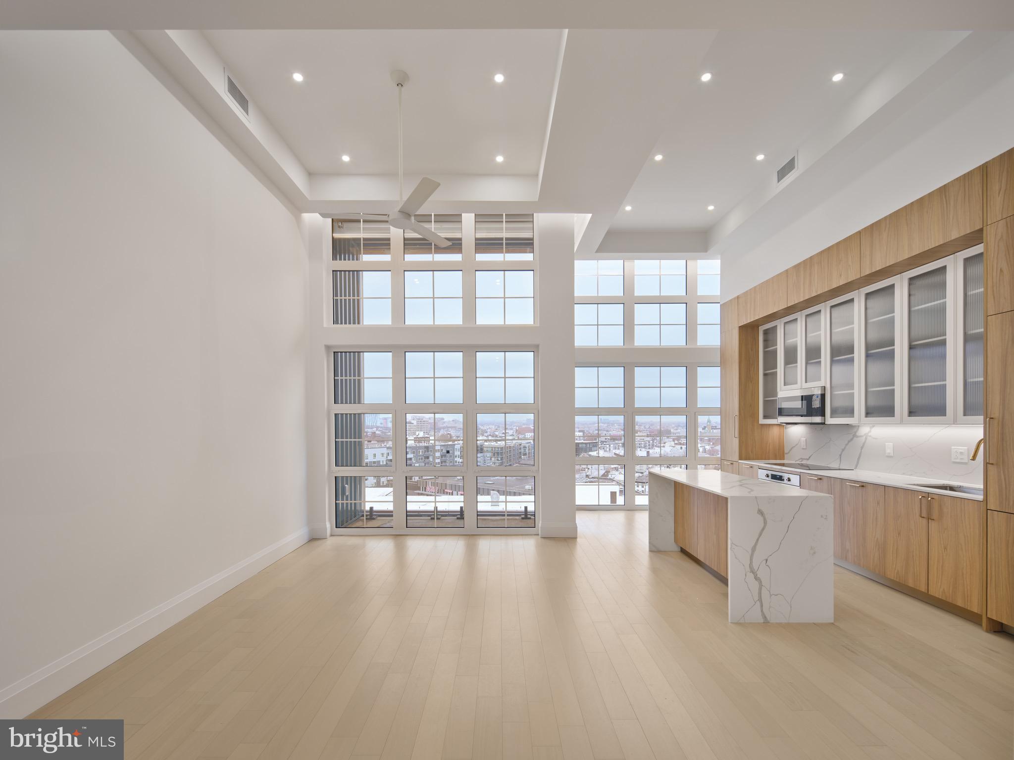 1099 GERMANTOWN AVENUE B