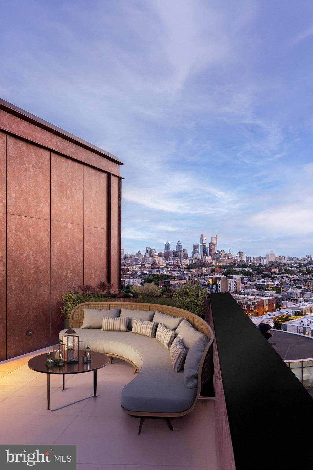 1099 GERMANTOWN AVENUE B